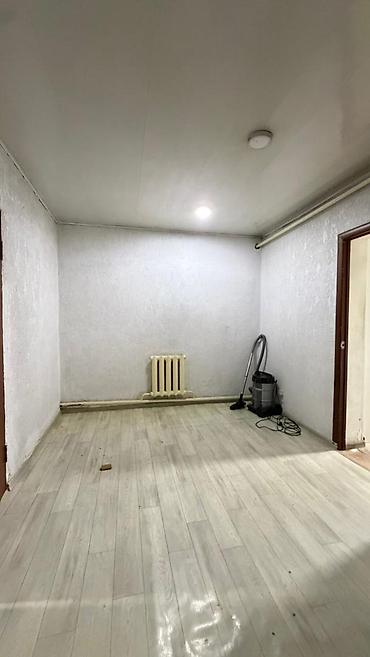 Продажа коттеджей и домов: Продаётся дом 🏠 Район Арча бешик(Чортекова/Ахунбаева Участок 4соток — 3
