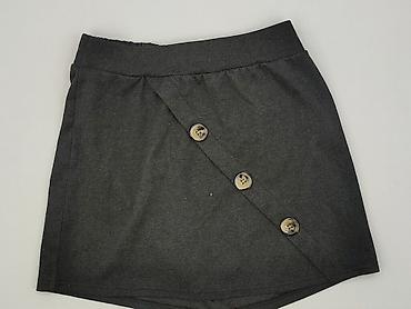 more moi: Moraj, Spódnica damska, rozmiar L — 1