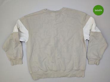 bluzy decathlon: Brave Soul, Bluza damska
, rozmiar L — 3