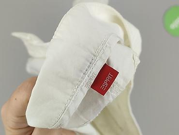 Spódnice: Esprit, Spódnica damska, rozmiar L — 5