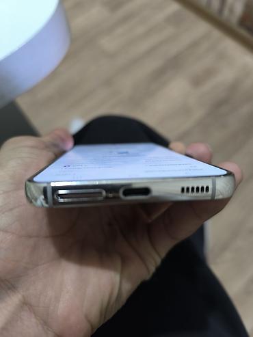 galaxy j3: Samsung Galaxy S22 (SM-S901B/DS), Dual SIM Характеристики и — 4
