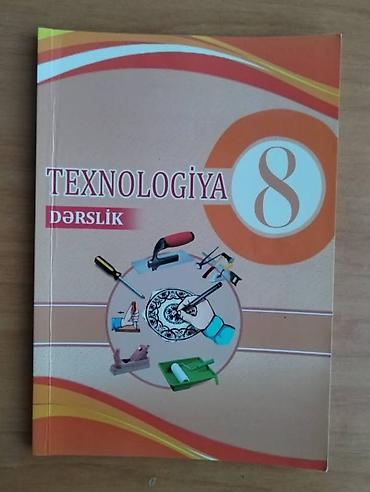 Ümumi Tarix: Dərsliklər toplusu - Ümumi Tarix – 6: Rəngli illüstrasiyalarla qədim — 25