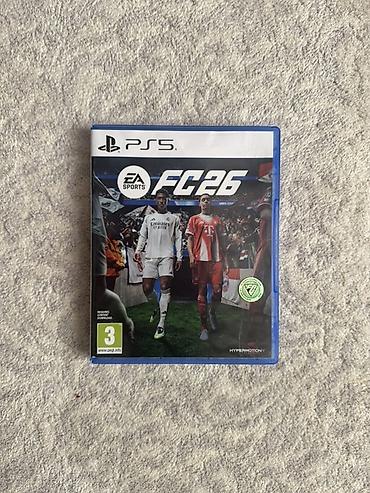 pes 2021 ps4: PS4 və PS5 üçün orijinal disk oyunları seti PS4: - Hello Neighbor — 4