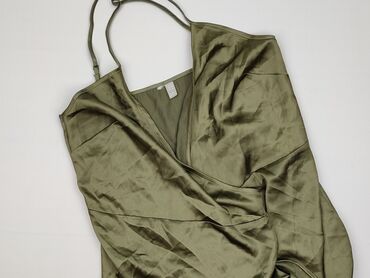 ozdobne paski do sukienek wieczorowych allegro: Asos, Sukienka damska, rozmiar 2XL