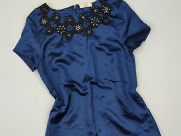 Women: LOVE LABEL, Women`s dress, size S (EU 36)