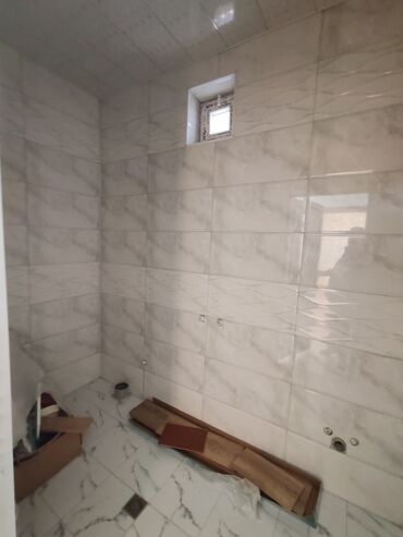 Həyət evləri və villaların satışı: Binəqədi qəs. 2 otaqlı, 80 kv. m, Kredit yoxdur, Yeni təmirli — 11