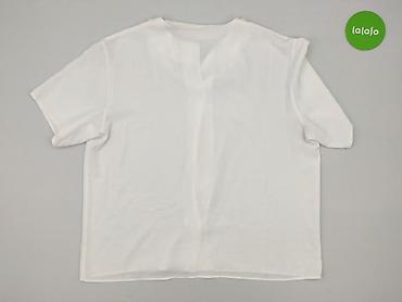 bluza 4xl: Bluzka damska, rozmiar 6XL — 3