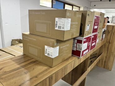 Redmi: Redmi, Redmi Note 14 Pro Plus, 256 ГБ, цвет - Черный, В рассрочку, 1 SIM, eSIM at lalafo.kg — 7 Redmi: Redmi, Redmi Note 14 Pro Plus, 256 ГБ, цвет - Черный, В рассрочку, 1 SIM, eSIM — 7