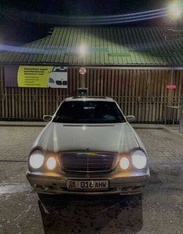 нижний рычаг на хонду аккорд 6: Mercedes-Benz 220: 1996 г., 2.2 л, Механика, Дизель, Седан