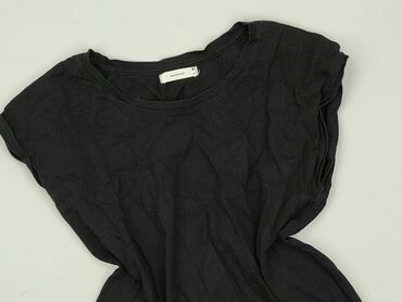 Reserved, Women`s T-shirt, XS (EU 34)