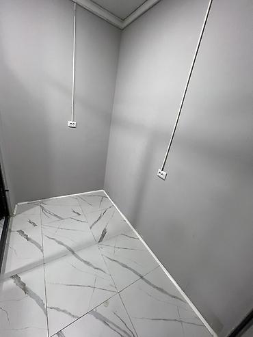 маленький офис: Аренда кабинетов в салонах красоты, 3 м² — 4