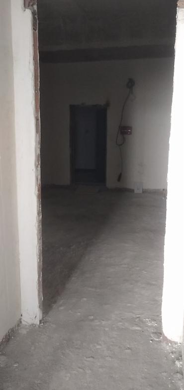 Mənzillər: 4 otaqlı, Yeni tikili, 177 kv. m — 4