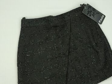 Xana, Women`s skirt, size S (EU 36)