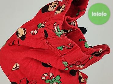 sinsey pl: Minnie, Szorty damskie, rozmiar XS — 4