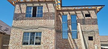 Пластиковые окна на заказ: Пластиковые окна от <Туран-Пласт > пластиковые окна пластиковые — 11