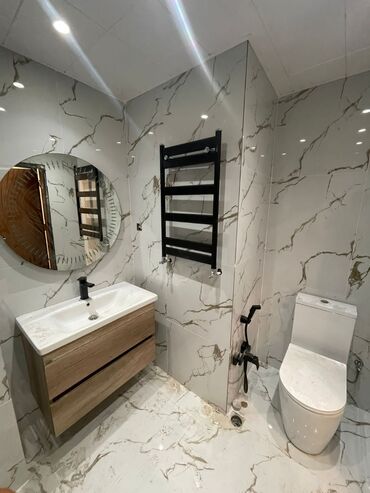 Moydadırlar: İstehsalatdir. Bütün növ moydadir və plastik dolablarin sifarişi qəbul — 11