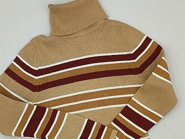 cos yupoo: Amisu, Golf damski, rozmiar S — 1