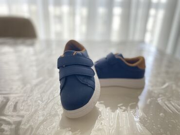 детские спортивные костюмы adidas: Кроссовки, Для мальчиков, 25