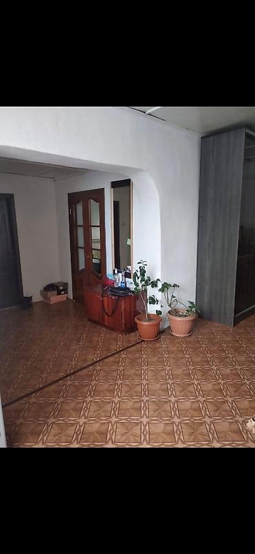 Продажа коттеджей и домов: Ысыккол обл. Балыкчы шаары. Абдырахманов 119 кочосунон 5 комнаталуу — 4