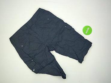 esmara kody: Esmara, Szorty damskie, rozmiar 3XL — 3