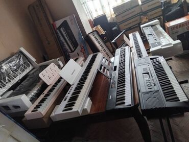 Musiqi mərkəzləri: Təzə upakovka Aktiv kalonka, usiliteli də var Elektriksiz işləyir -da lalafo.az — 14 Musiqi mərkəzləri: Təzə upakovka Aktiv kalonka, usiliteli də var Elektriksiz işləyir — 14