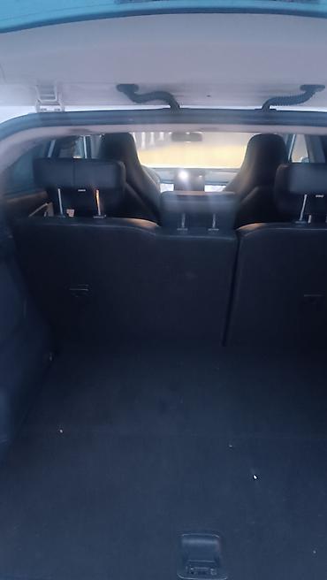 Weltmeister: Weltmeister EX5, 2021 г., Передний, В наличии — 3