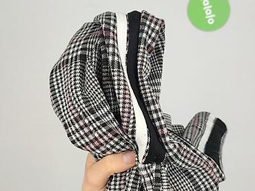 zara plus size: H&M Divided, Sukienka damska, rozmiar XS — 7