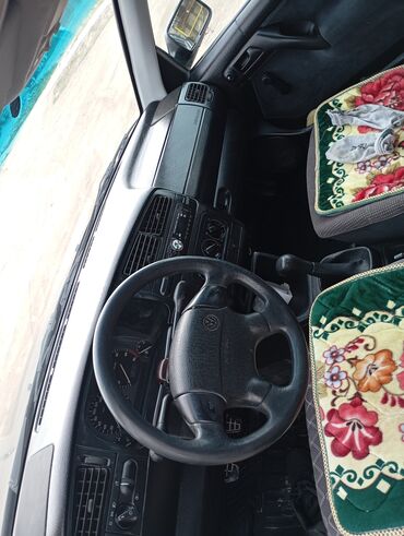 ниссан алмера дизель: Volkswagen Vento: 1996 г., 1.8 л, Механика, Бензин, Седан