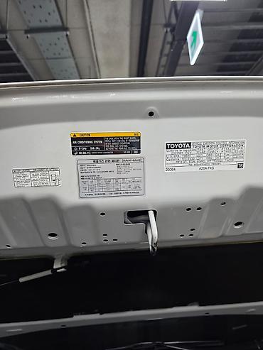 rav4 багажник: Toyota RAV4: 2021 г., Гибрид, Кроссовер — 9