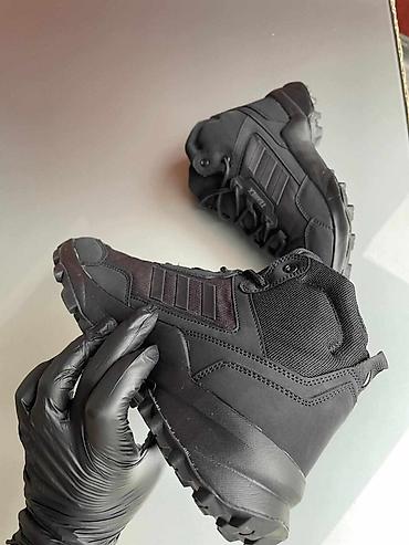 Patike: Adidas terrex duboke patike cipele NOVO Novo Brojevi 41 do 46 fb — 21