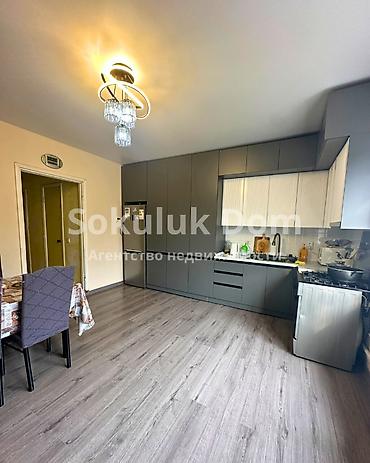 Продажа коттеджей и домов: 🏠Продается дом в с. Сокулук, верхняя зона 🟡 Комнаты: 4 🟡 Участок: 5 — 4