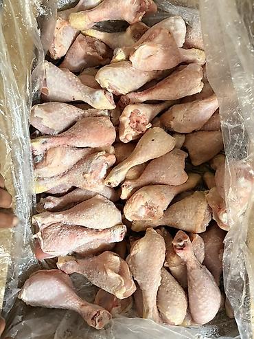 kirpi eti satışı: Toyuq File, Topdan, Pulsuz çatdırılma — 3