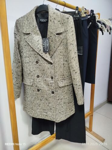 отдам даром телефон: Все одного размера между M-S, люкс качество, отдам за Бельгийский