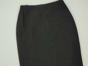 Women`s skirt, size S (EU 36)