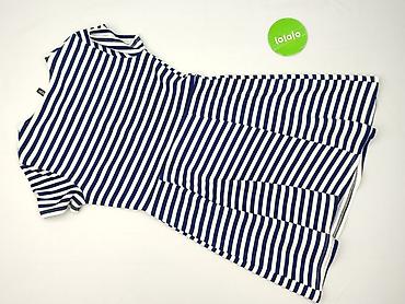 y2k hm: H&M Divided, Sukienka damska, rozmiar L — 3