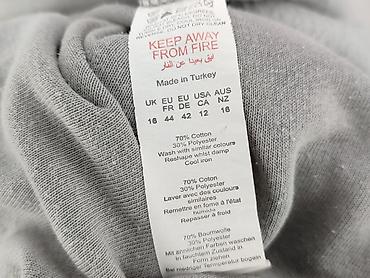 warehouse second hand: Boohoo, Bluza damska
, rozmiar 2XL — 5