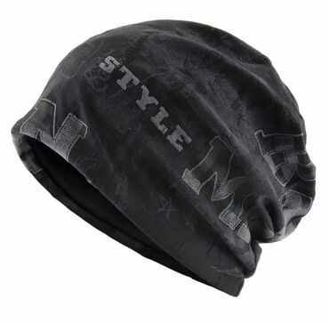 джинсы подростковые: Шапке, Бини, Трикотаж, Кыш