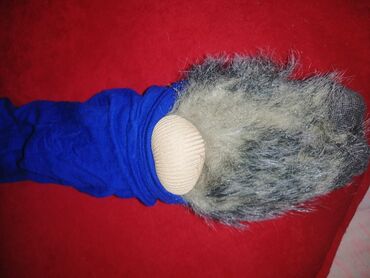 Ostali kućni dekor: Bilo koji 500 din — 20