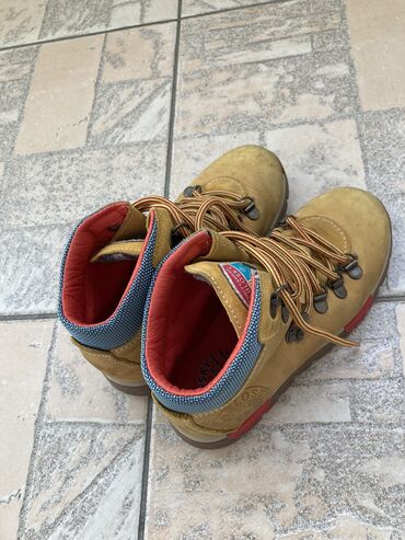 Gležnjače: Gležnjače, Veličina - 30 — 13