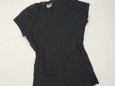 Beloved, Women`s T-shirt, size S (EU 36)