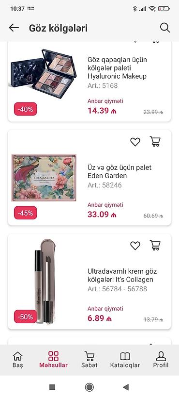 şaxta baba hediyyesi: Məhsul: LED işıqlı taxta Advent təqvimi (24 çekmecə) - Şəkilində ev — 2