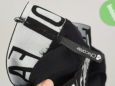 trampki roxy: Szorty damskie, rozmiar S — 4