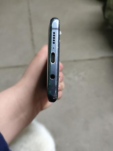 Redmi: Redmi, Redmi Note 10 Lite, Б/у, 128 ГБ, 2 SIM — 7