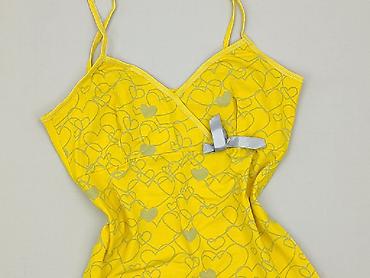 aerie: Top damski, rozmiar L — 1