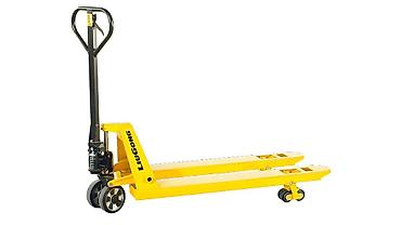 Погрузчики: Погрузчик, LiuGong, 2025 г., Фронтальный — 16