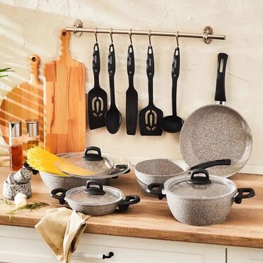 HP: FANTASTİKUCUZ instagram sehfemizde baxabilersiniz 0775933273 whatsup — 11