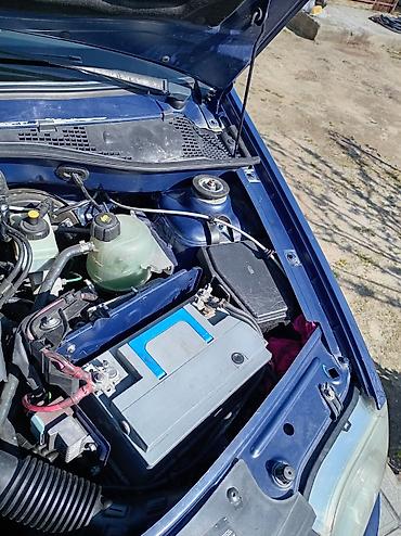 oka satisi: Dacia Logan MCV, göy rəng, Azərbaycan nömrə nişanı 77-NC-281 — 9