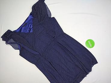 Sukienki: Sukienka damska, rozmiar S — 3