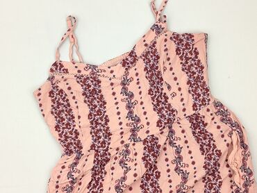 reserved sukienki duże rozmiary: M&S Collection, Women`s dress, size L (EU 40)