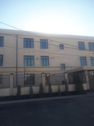 Продажа квартир: 2 комнаты, 806 м², Элитка, 3 этаж, Евроремонт — 11